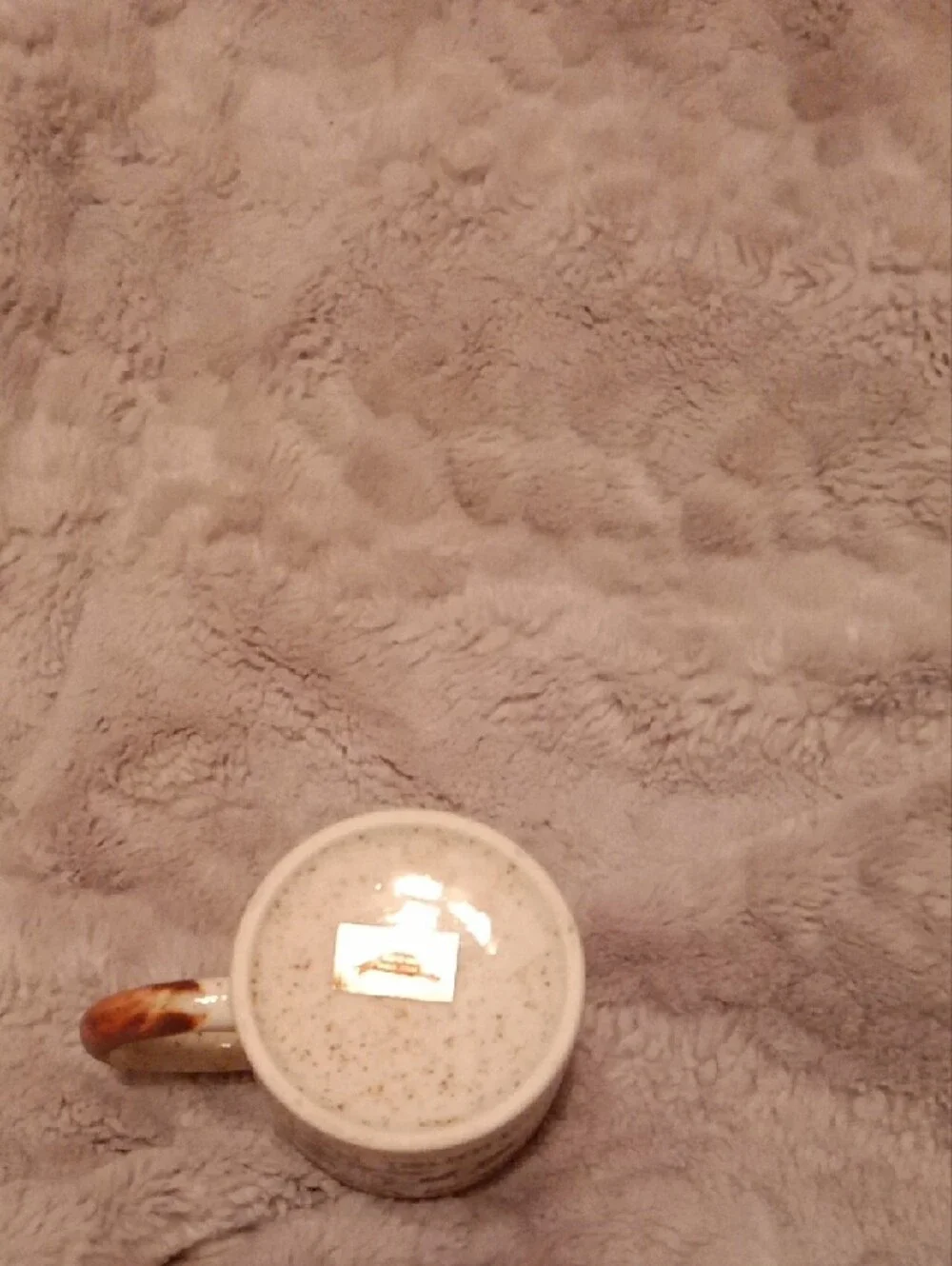 N/A classic ceramic